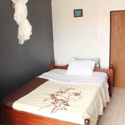 Standard Double Room Joy Guesthouse Promo Code