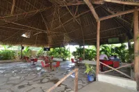 Silent Cruise Resort