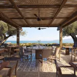 JW Marriott Crete Resort & Spa