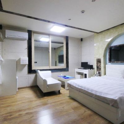 Standard Room One Motel Promo Code
