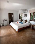Lazy Day the Resort