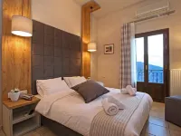 Arion Hotel Hotel a Delfi