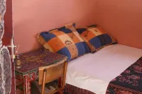 Hotel Aday