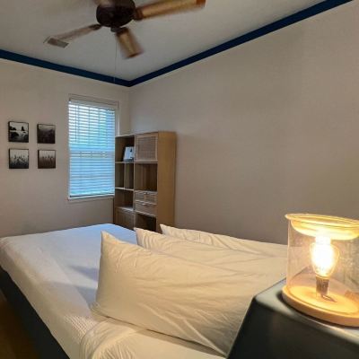Jacques Cousteau Front Street Inn Promo Code