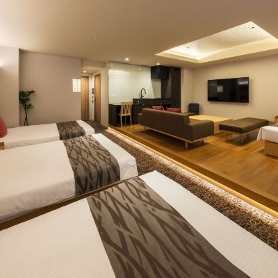 エグゼクティブE 禁煙 グランドベース名古屋千代倉 クーポン