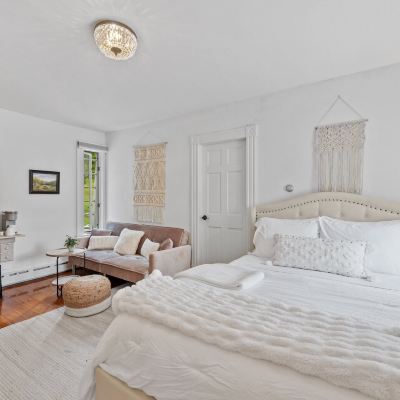 Sheep Island Inn on Golden Pond Promo Code