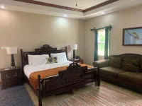 Black Orchid Resort Hotels in 