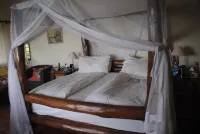 Pumzika Tu Hotels in 