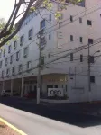 Hotel Ceo
