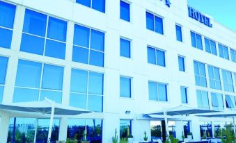 Golf Hotel Milano - Housity