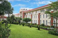 Protea Hotel Blantyre Ryalls Hotels in 