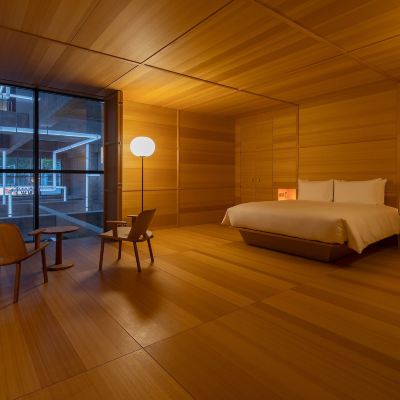 特別室、禁煙（ジャスパー） 白井屋ホテル クーポン