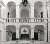 La Soffitta Covelli