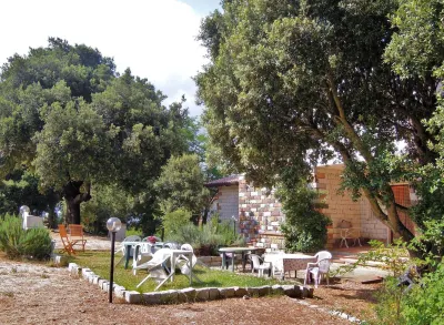 Casa Solotti Hotel a 