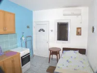 Apartments Plaža Các khách sạn ở 