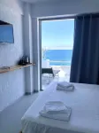 GEO & Art Boutique Hotel Himara