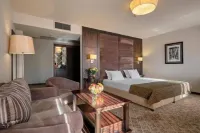 Grand Hotel Bansko - Fitness & Spa