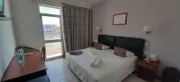 Atlantic Maio Hotel Hotel a 