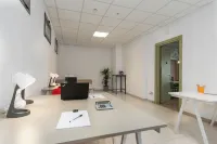Tuscasì Aparthotel