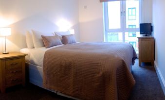Pomelo Tree Apartment - Housity