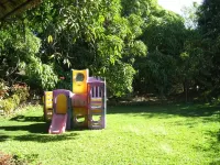 Sunny Hotel Majunga Ξενοδοχεία στην πόλη 