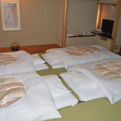 和風ルーム あえりあ遠野 クーポン