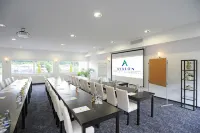 Avalon Hotel Bad Reichenhall