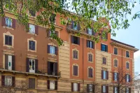 Isabel Guest House Hotel di 