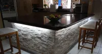 Sleepers Villa Guesthouse