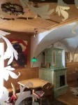 Hotel Salvanel