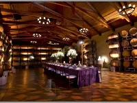 Ponte Vineyard Inn