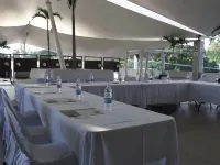Hotel Rio 1300 Các khách sạn ở Cuernavaca