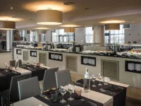 Vila Gale Evora Hotel a Évora