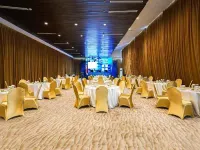 Aston Inn Mataram Hotels in Mataram