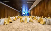 Aston Inn Mataram