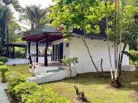 Los Continentes Hotels in 