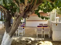 Hotel Tropicana Hotels in Datca