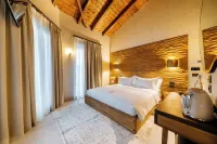 Arctic Boutique Hotel Hotels in 
