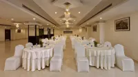 Red Fox by Lemon Tree Hotels, Alwar