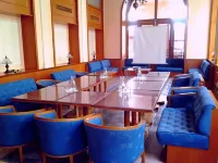 Hotel Opera