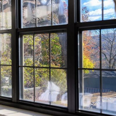 Deluxe Queen Room Thayer Hotel Promo Code