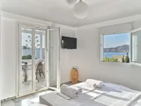 Villa Irini