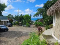 Las Cabanas del Tio Lalo Hotels in 