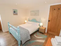Hendoll Cottage 2 Hoteles en Fairbourne