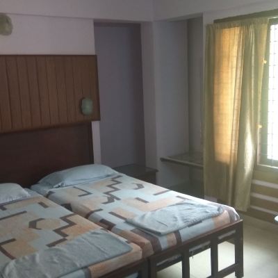 Standard Twin Room Equator Promo Code