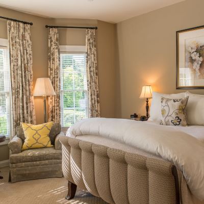 Deluxe Queen Room The Willcox Promo Code
