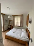 JOEN Village Các khách sạn ở 
