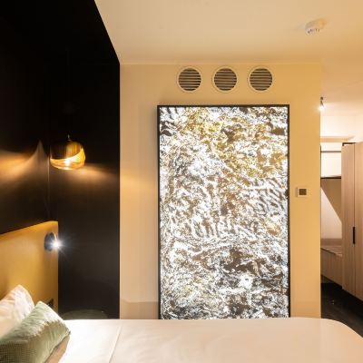 Classic Room Ariane Hotel Promo Code