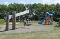 Møgeltønder Camping & Cottages