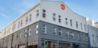 91 Loop Boutique Hostel Các khách sạn ở 